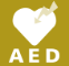 AED