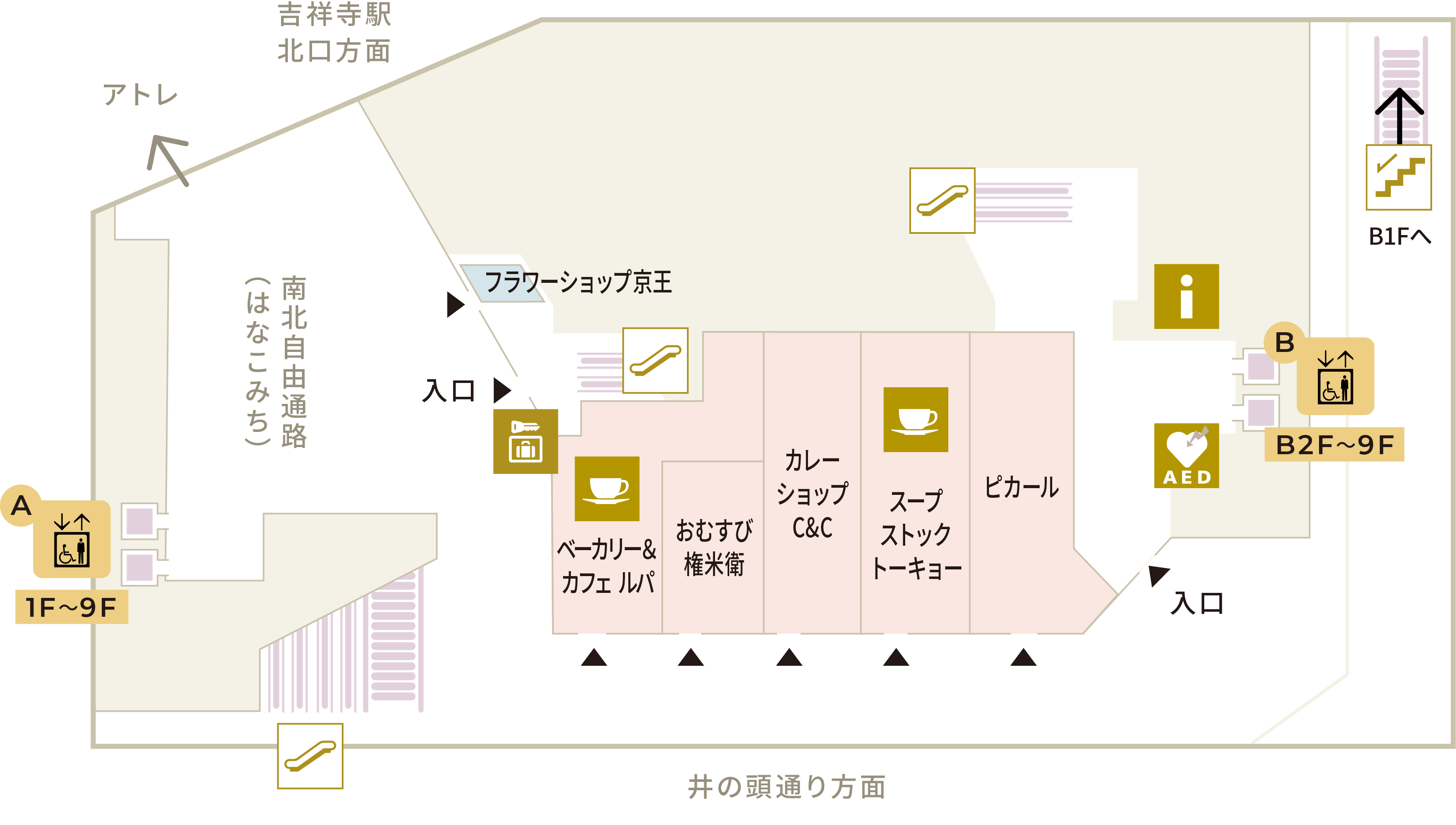 map_1f