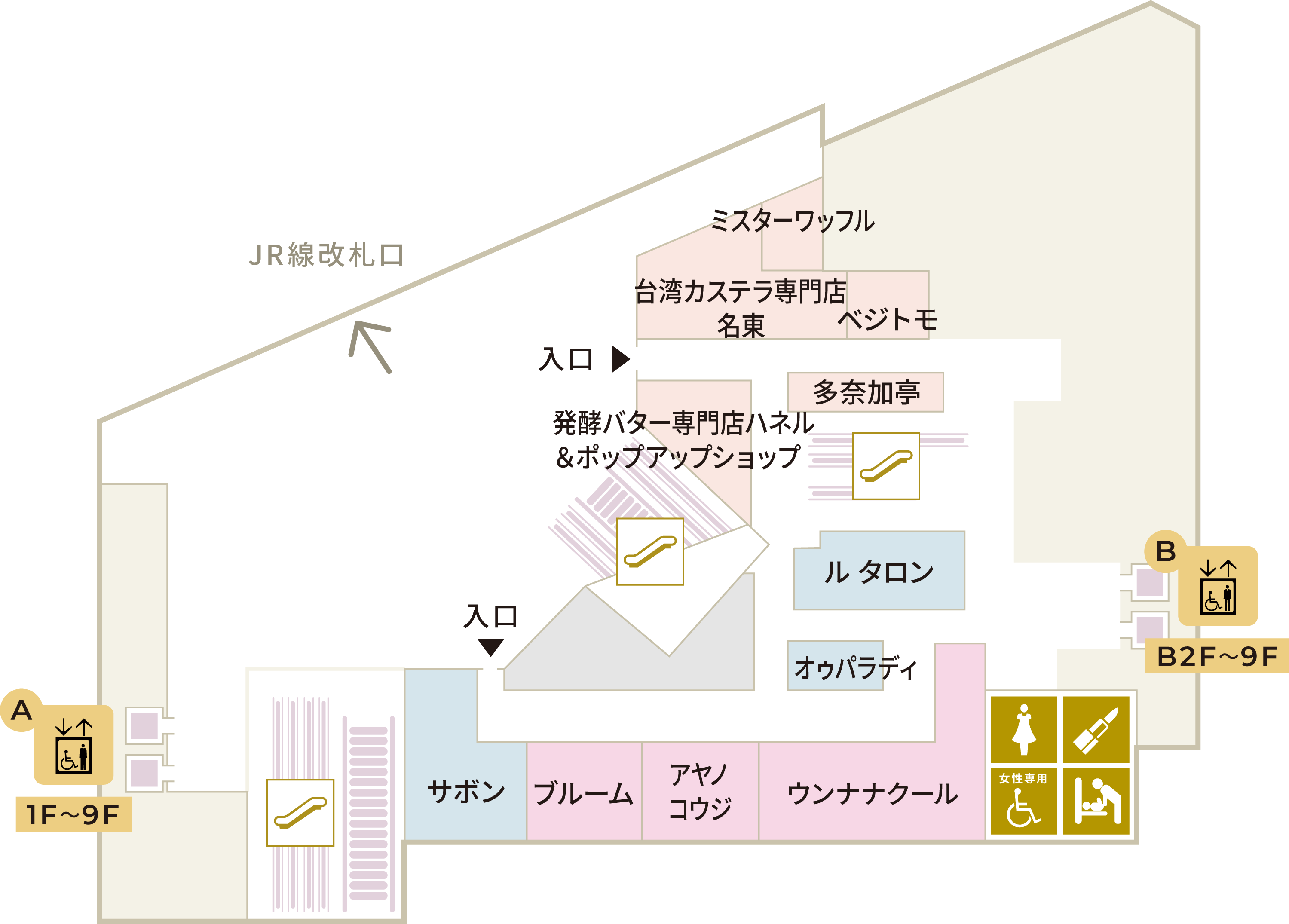 map_2f