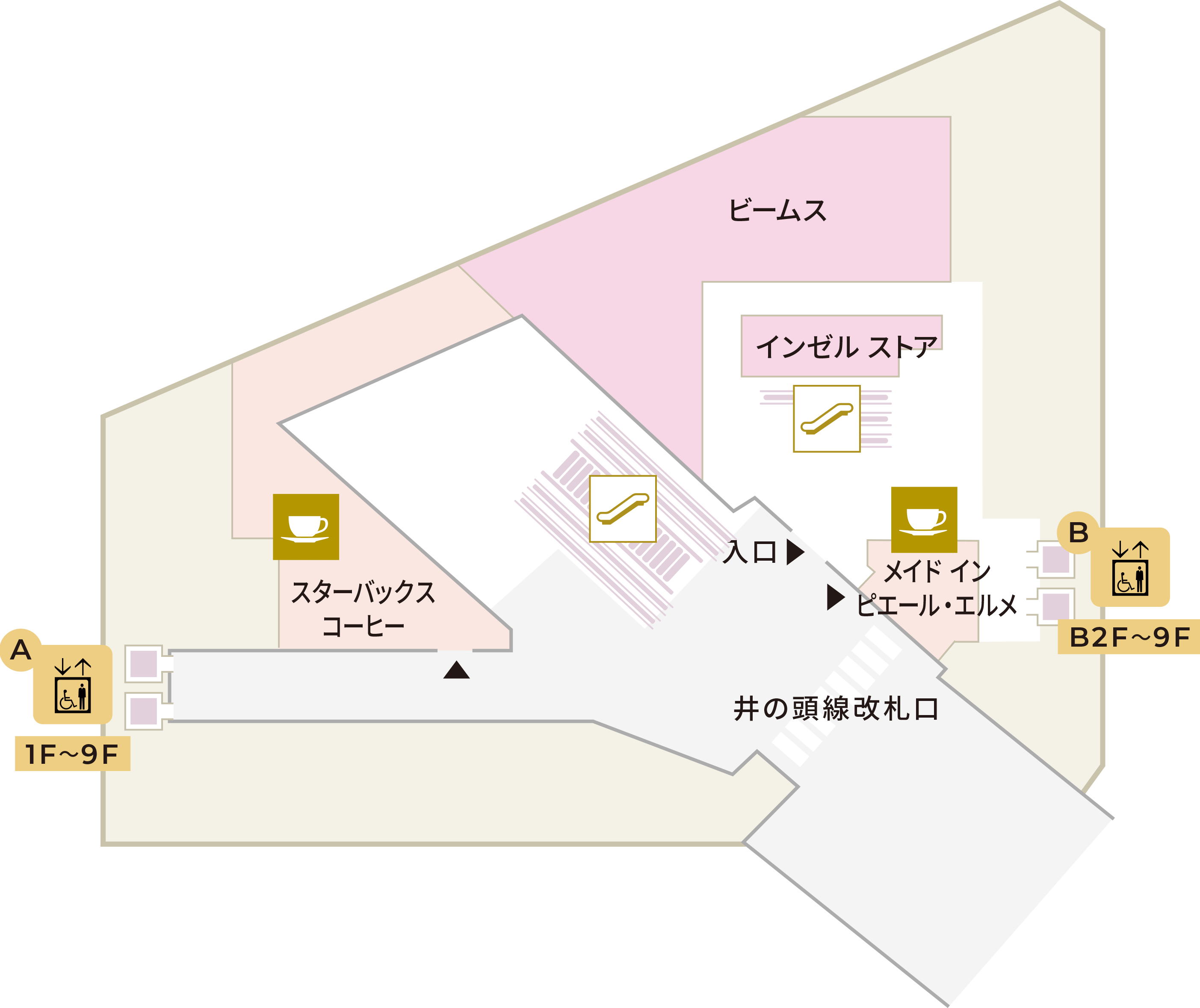 map_3f