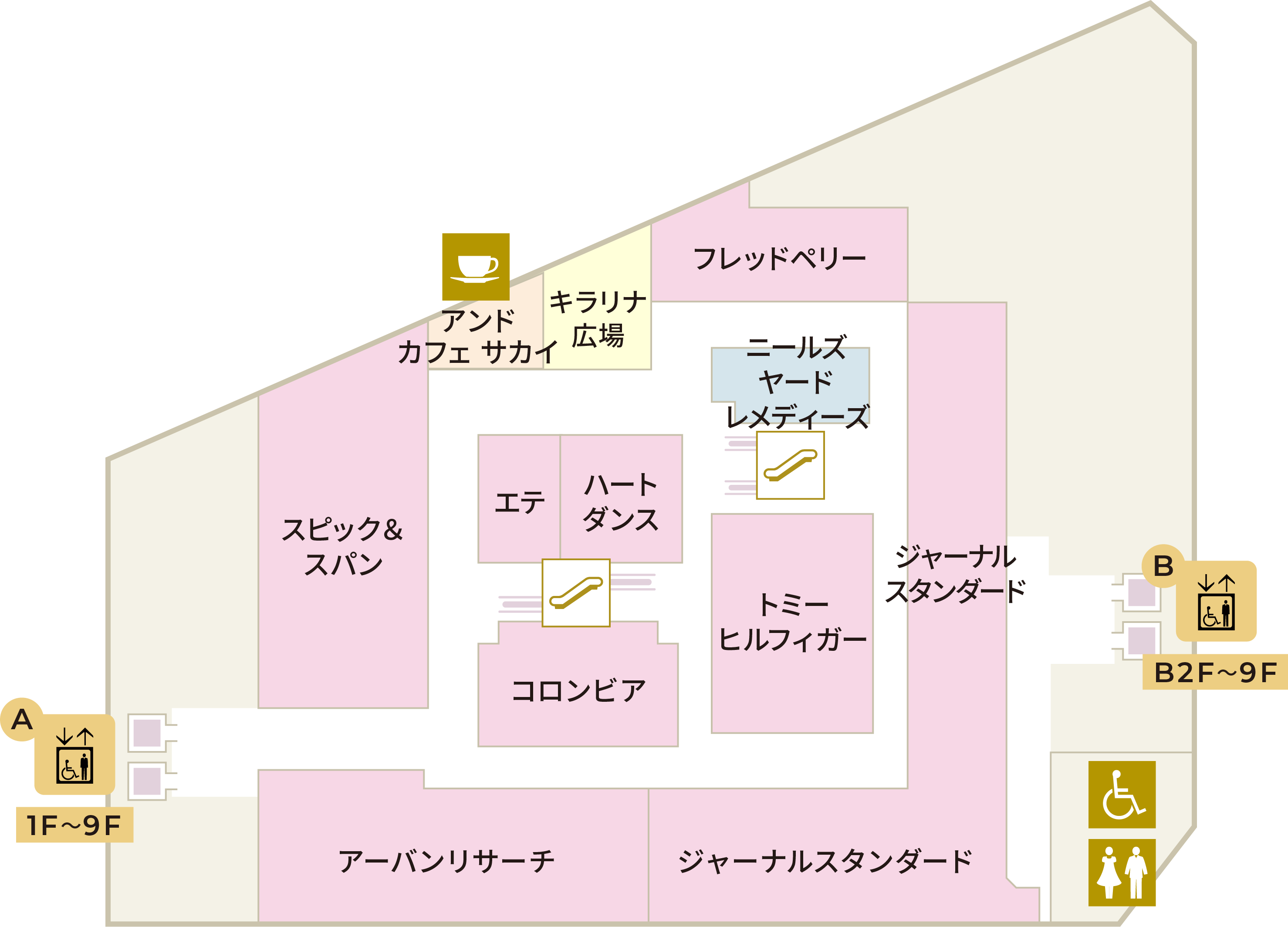 map_4f