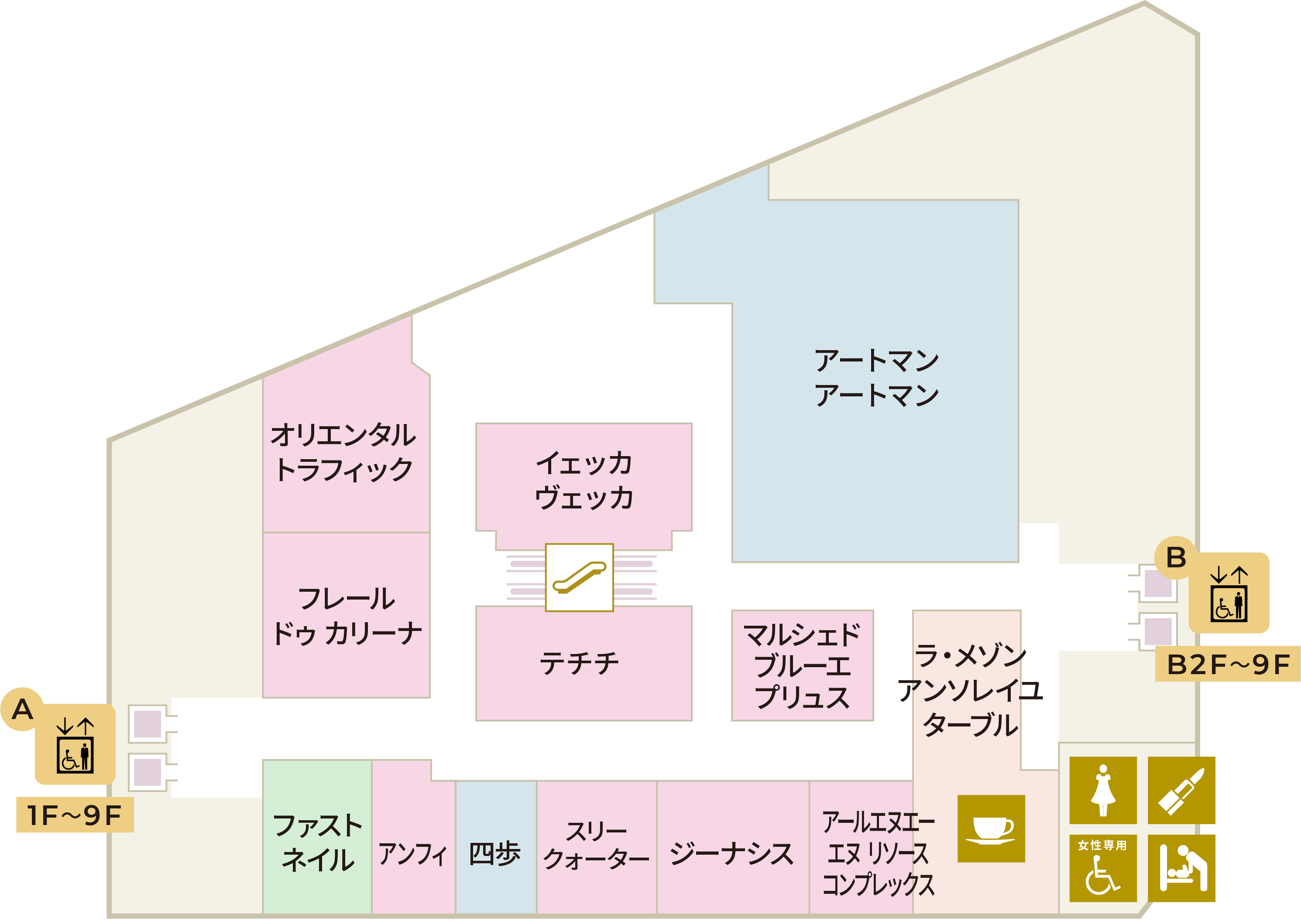 map_5f