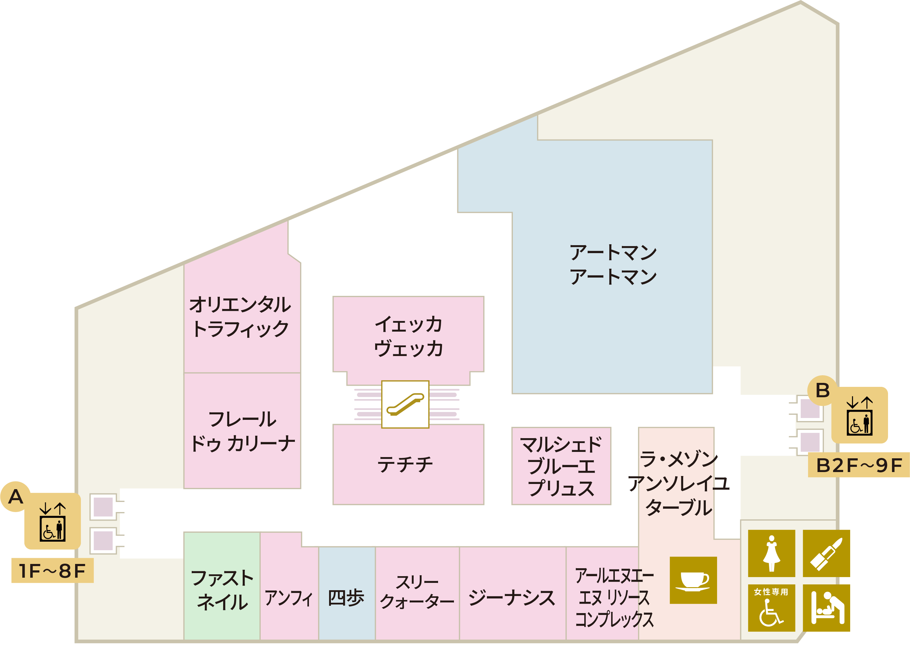 map_5f