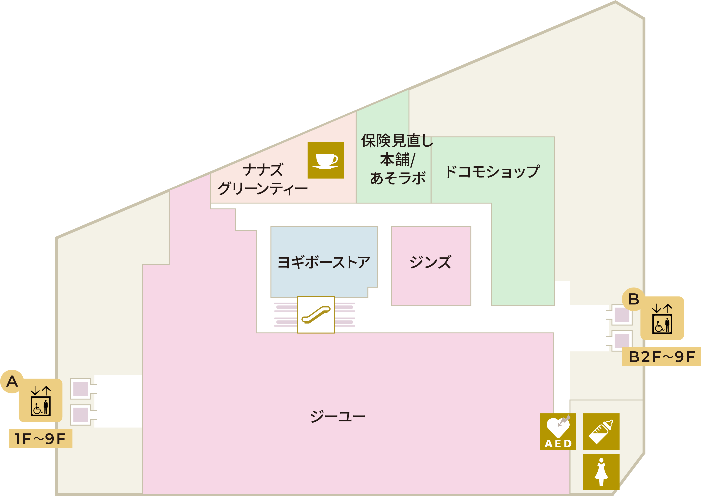 map_6f