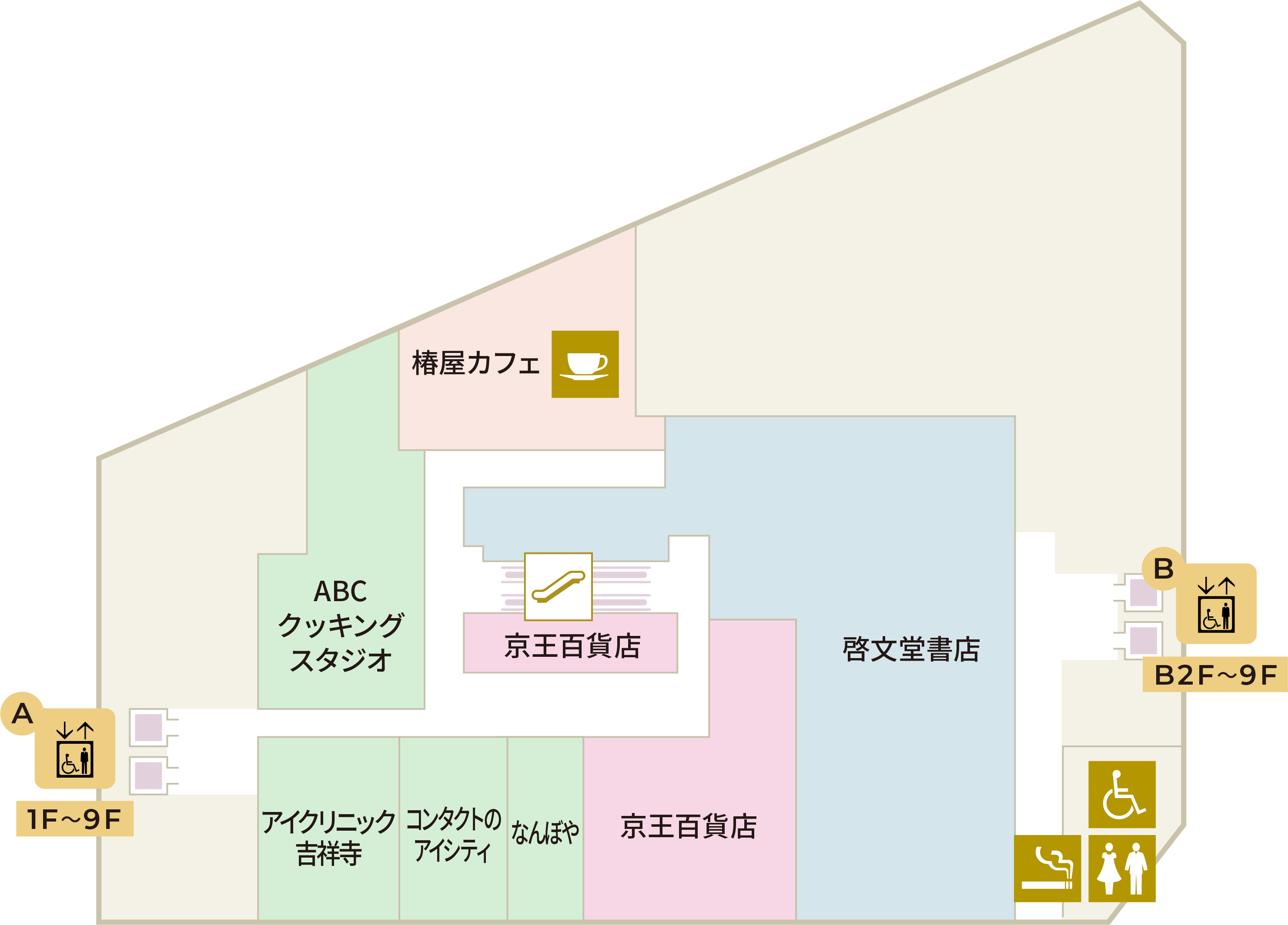map_7f