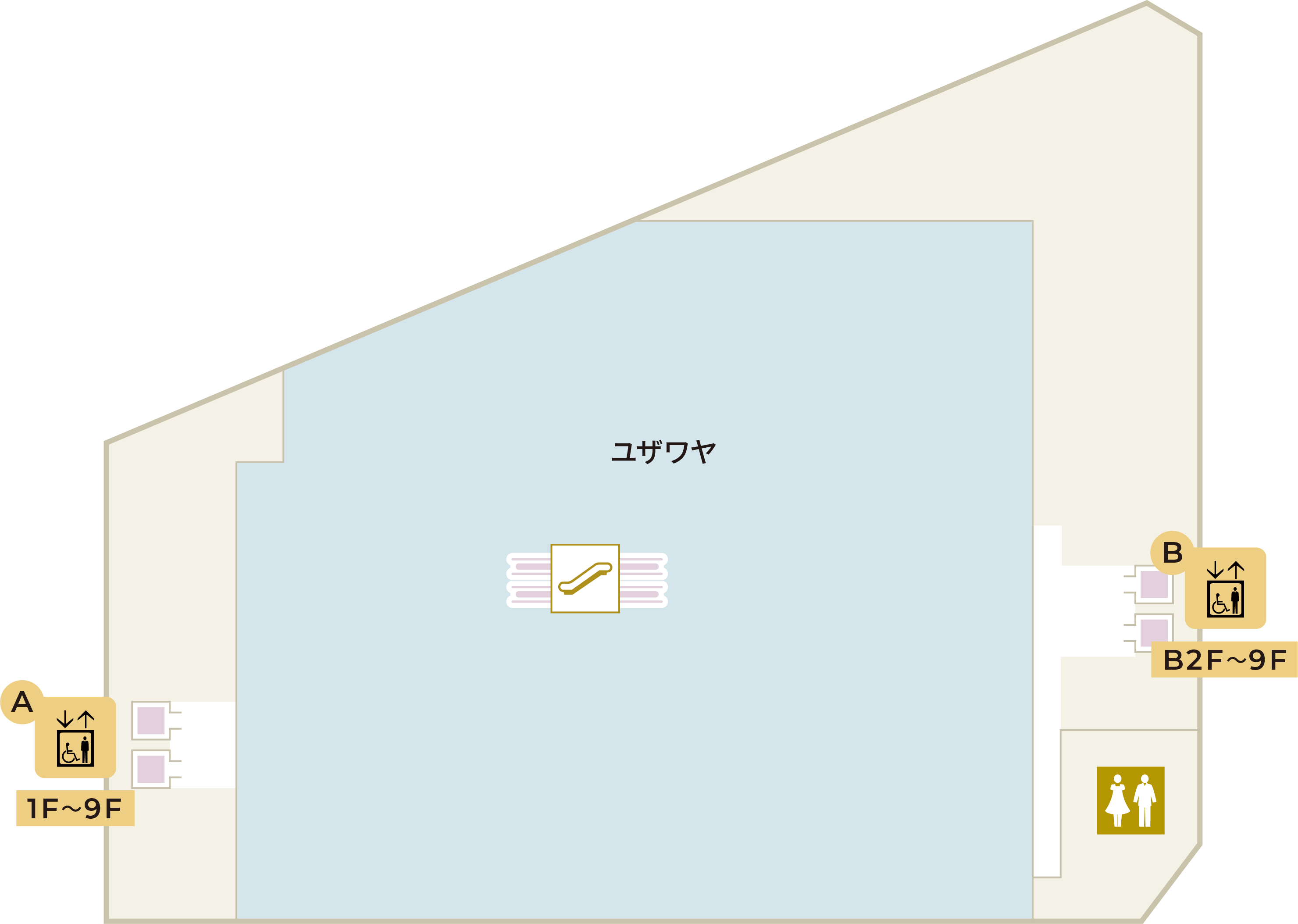 map_8f