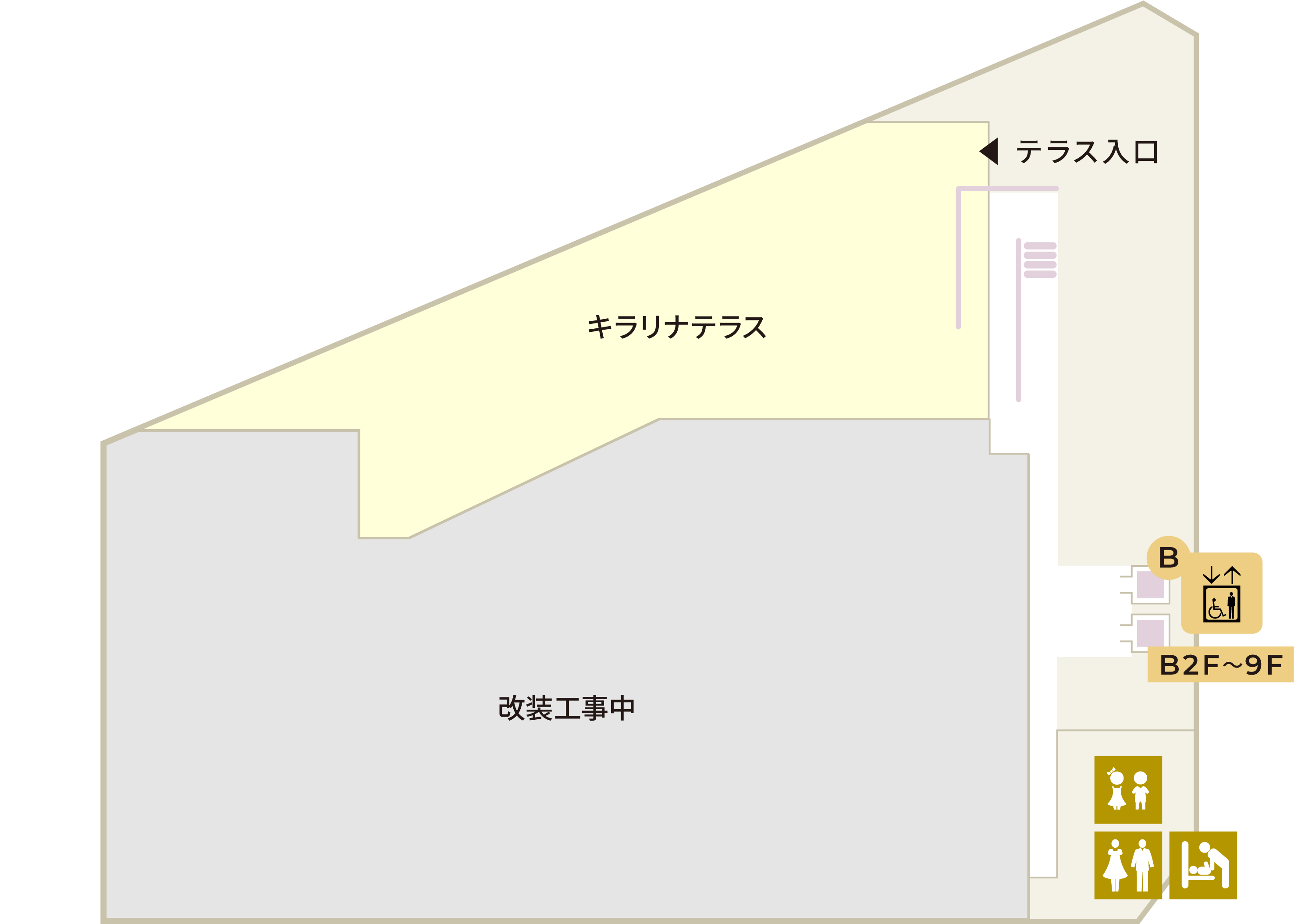 ImageMap