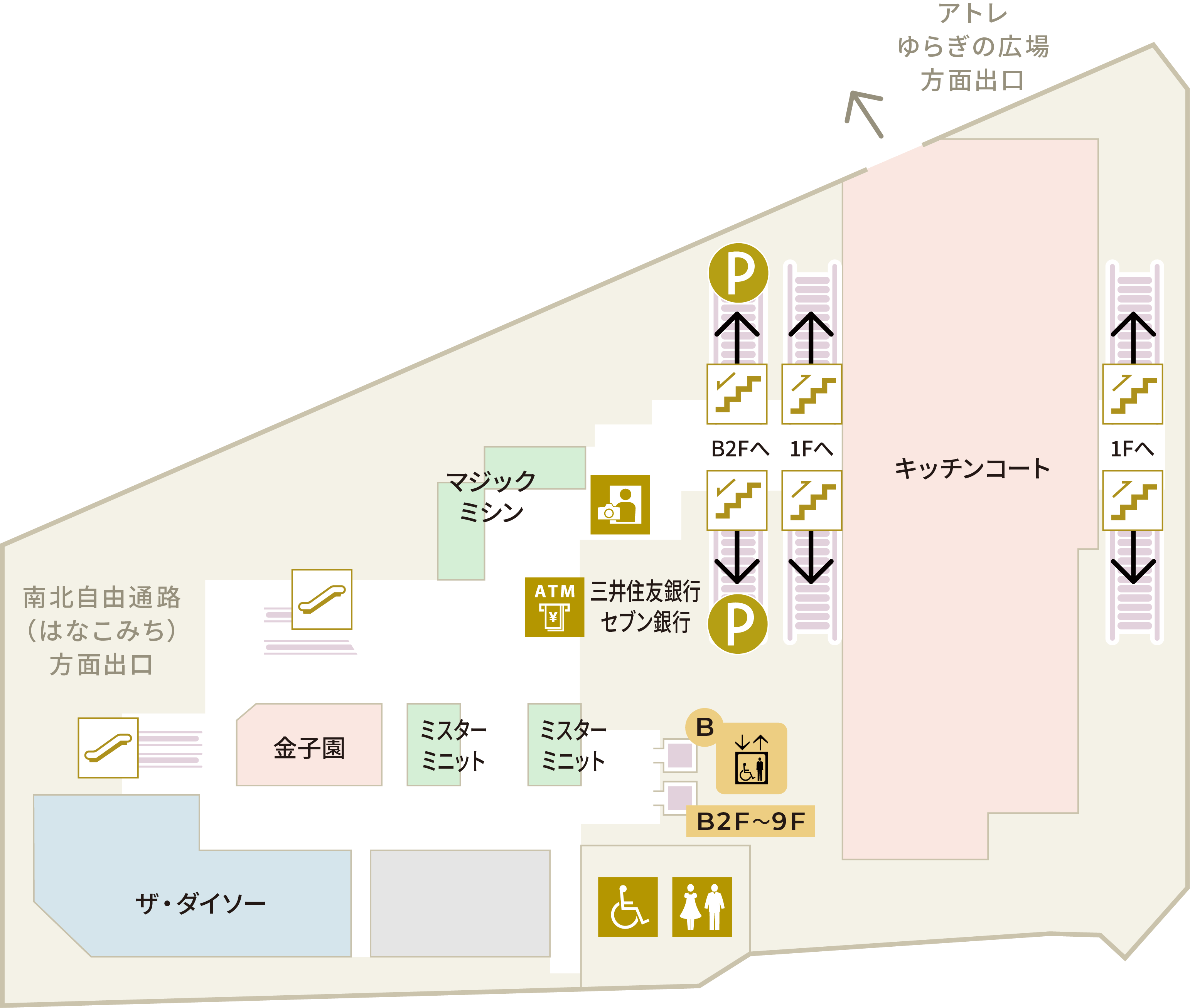 map_b1f
