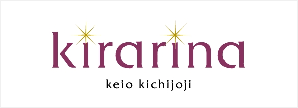 Kirarina