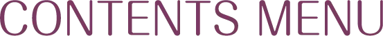 CONTENT MENU