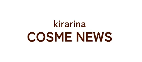kirarina COSME NEWS