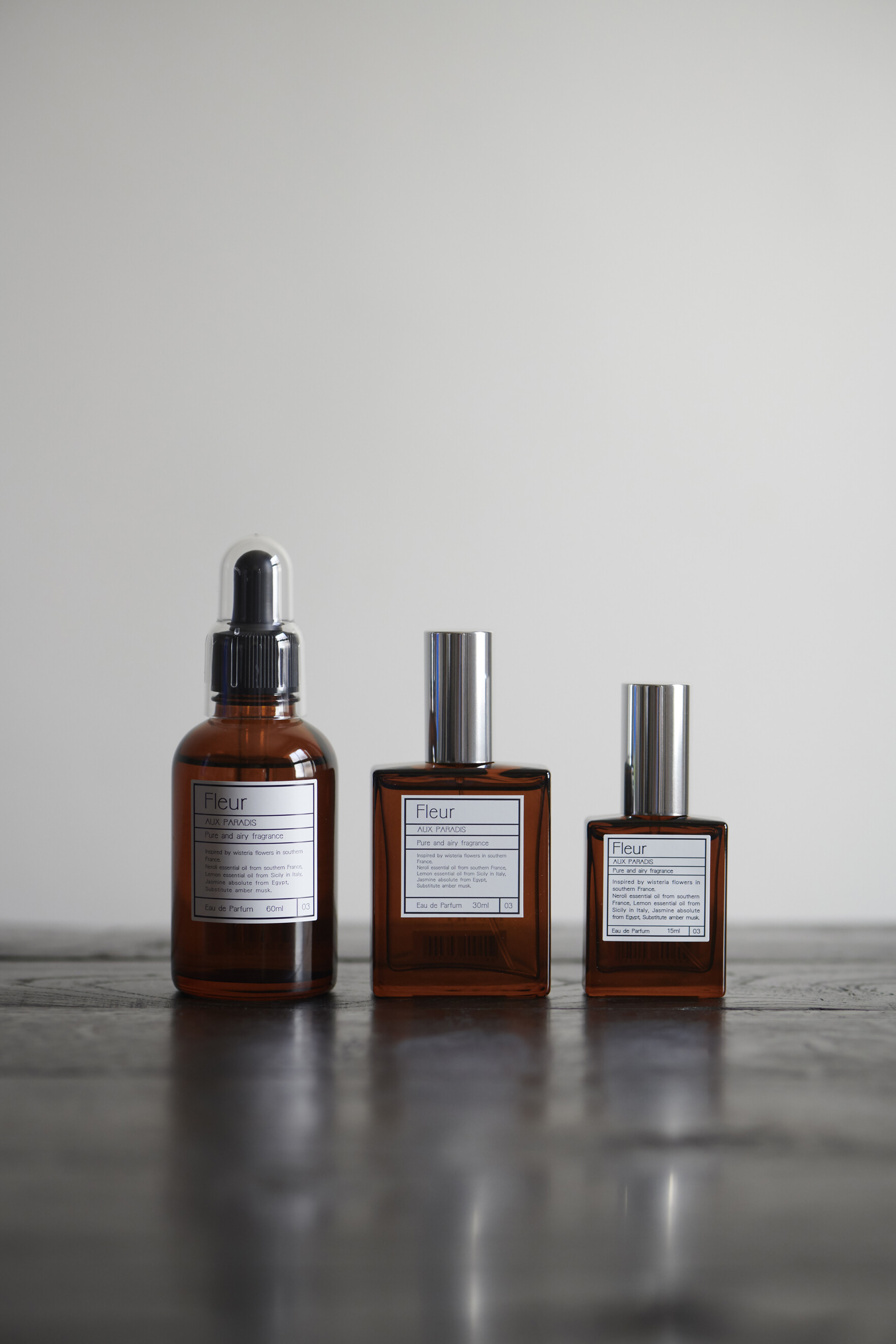 オゥパラディ キラリナ京王吉祥寺 公式サイト