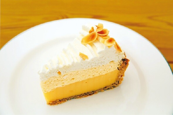 多奈加亭 キラリナ京王吉祥寺 公式サイト