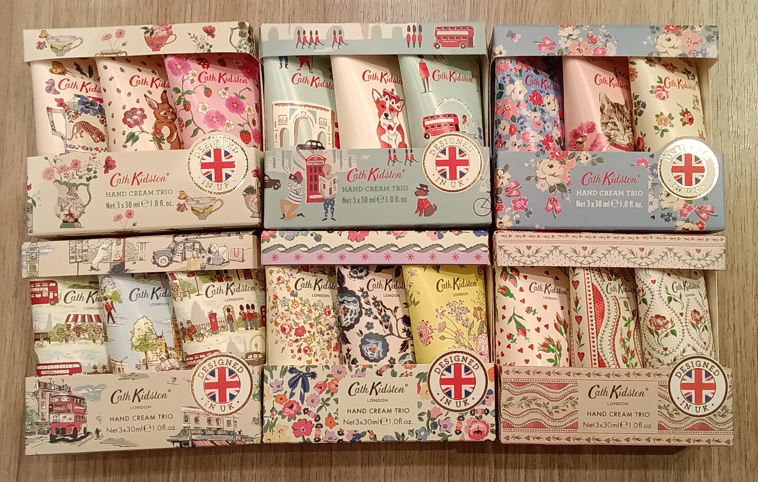 ひまわりん様 キャスキッドソンハンドメイド Amazon.co.jp: Cath