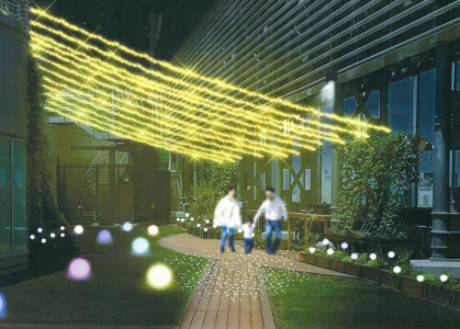 画像はイメージです。