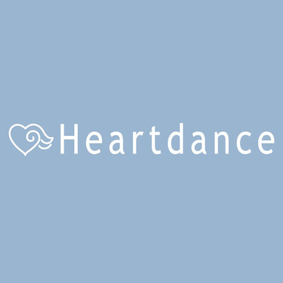 Heartdance