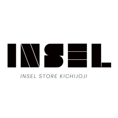 INSEL STORE