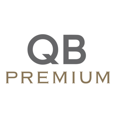 QBプレミアム
