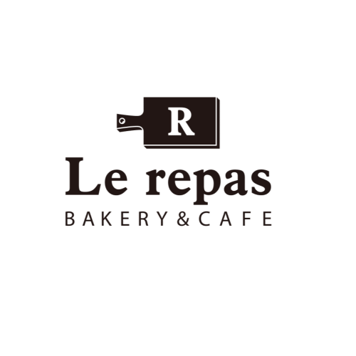 ベーカリー＆カフェ ルパ吉祥寺店