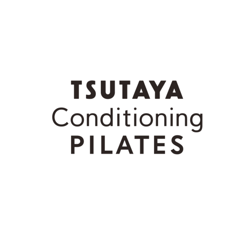 TSUTAYA Conditioning PILATES キラリナ京王吉祥寺店