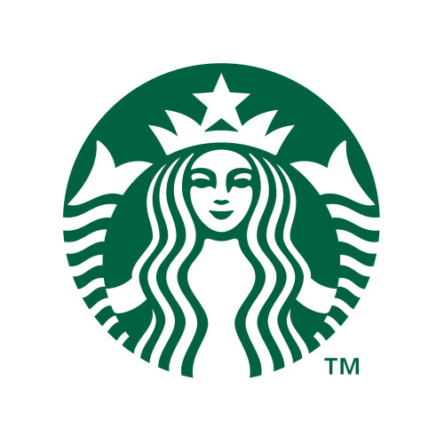 スターバックス コーヒー　