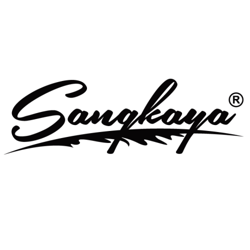 サンカヤ ココナッツ