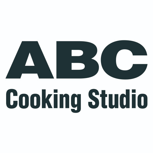 ABCクッキングスタジオ