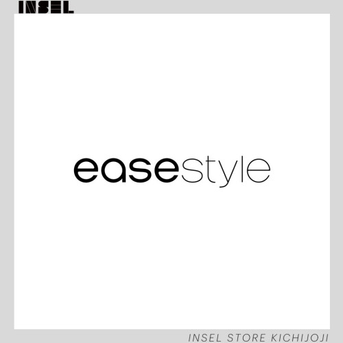『easestyle』㏌ INSEL STORE