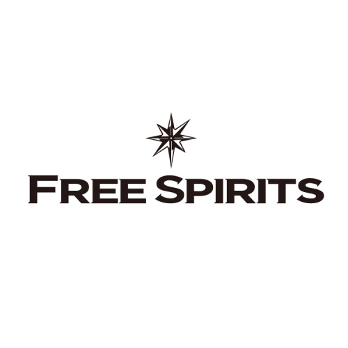 フリー スピリッツ