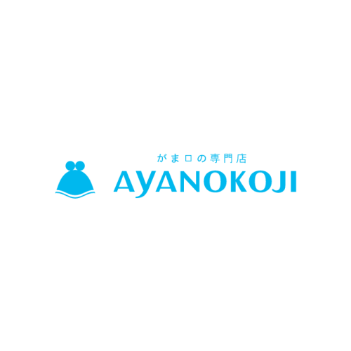 AYANOKOJI