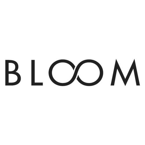 7月誕生花 K10 ピンクゴールド ユリ ネックレス Bloom ショップニュース キラリナ京王吉祥寺 公式サイト 7月誕生花 K10 ピンクゴールド ユリ ネックレス Bloom ショップニュース キラリナ京王吉祥寺 公式サイト