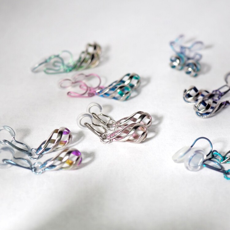 『Arikata』in inselstore