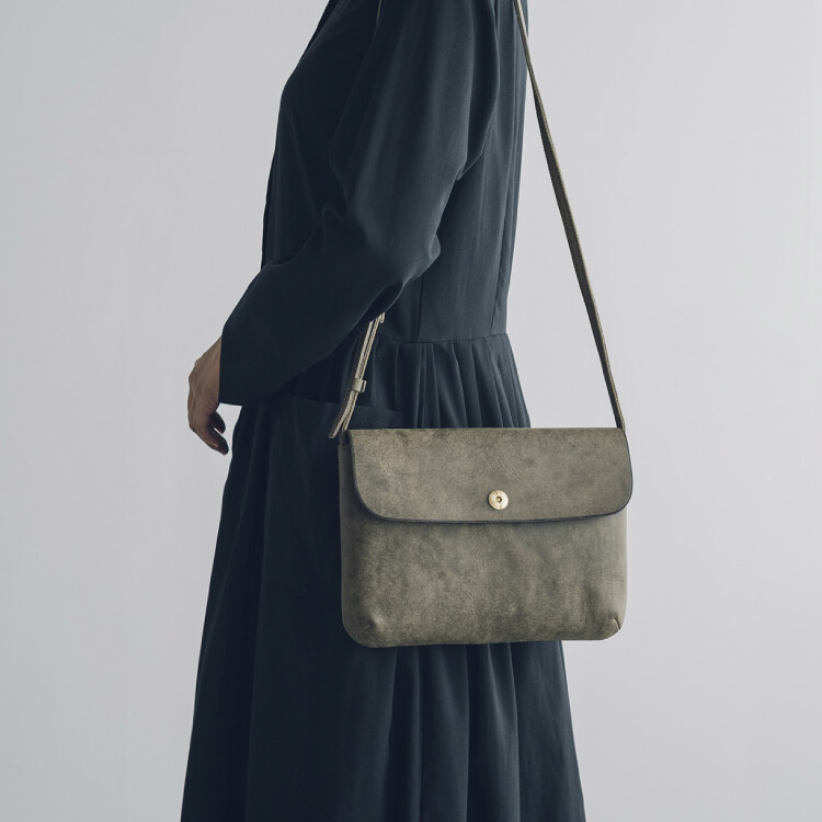 フリー スピリッツ