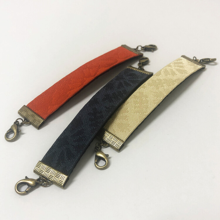 『京都 aturae』in inselstore