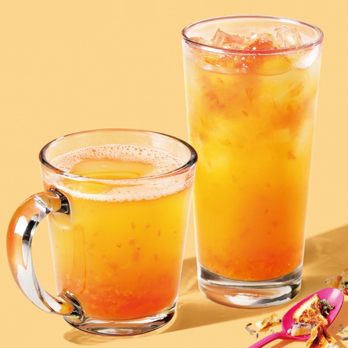 スターバックス コーヒー　