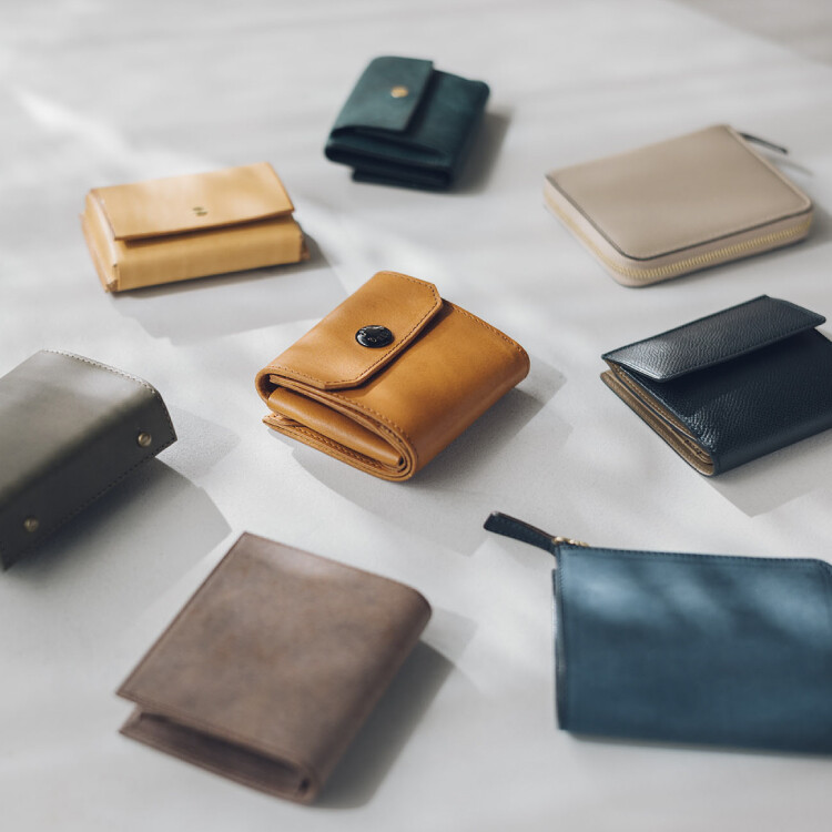 フリー スピリッツ