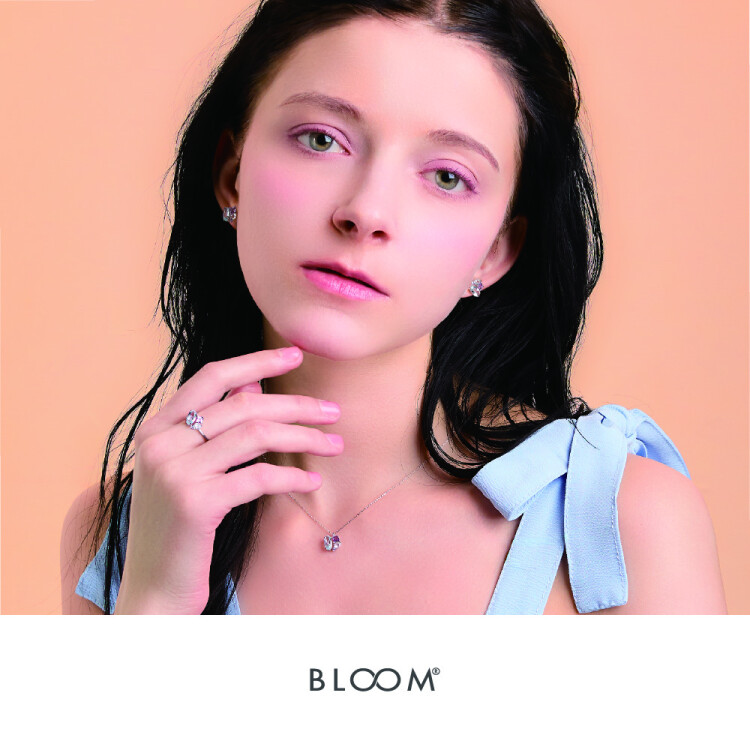 BLOOM