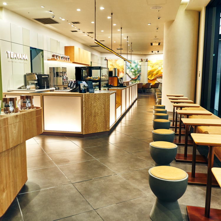 スターバックス コーヒー　