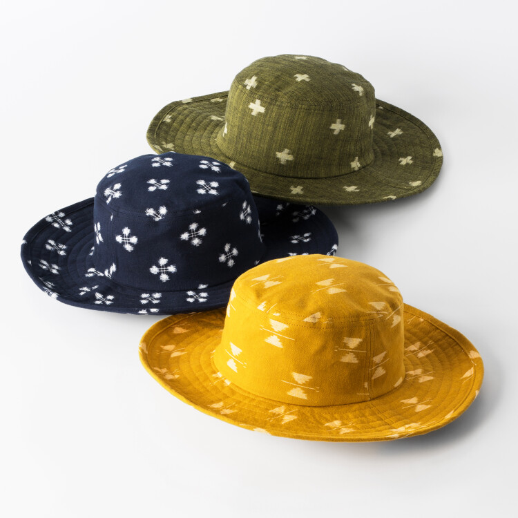 『美寿々』in inselstore