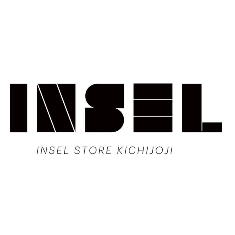 INSEL STORE