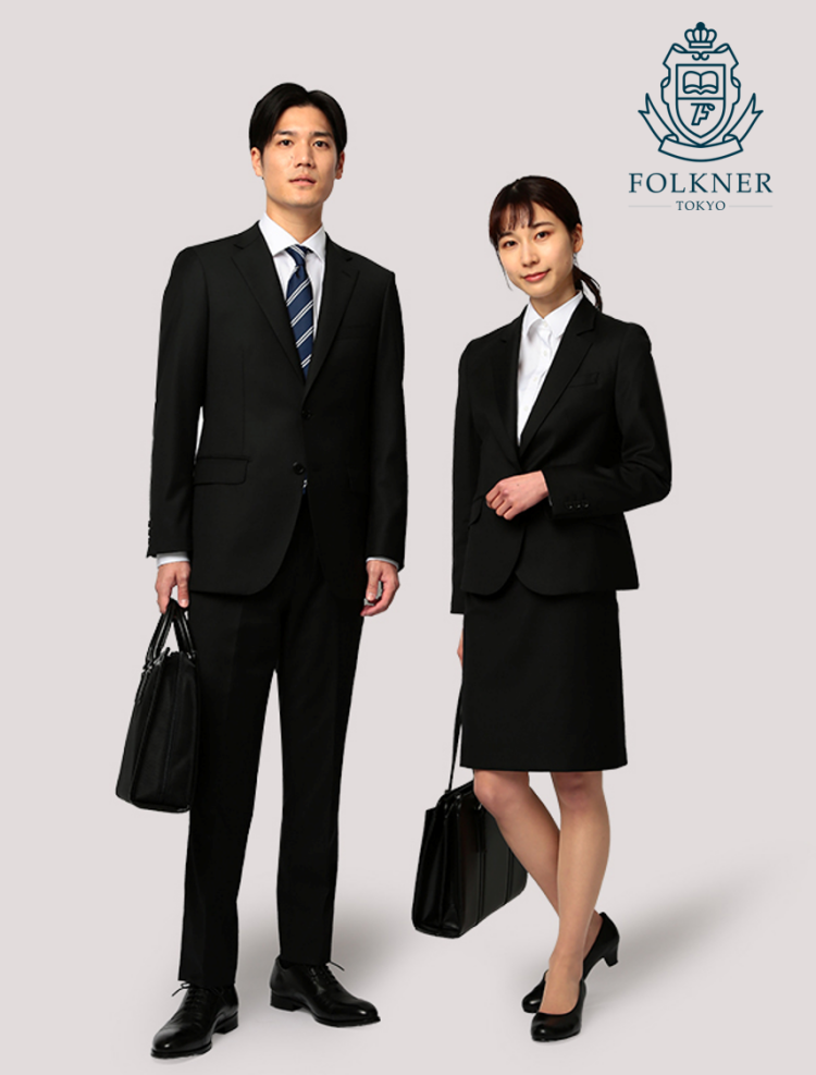 『FOLKNER TOKYO』㏌ INSEL STORE