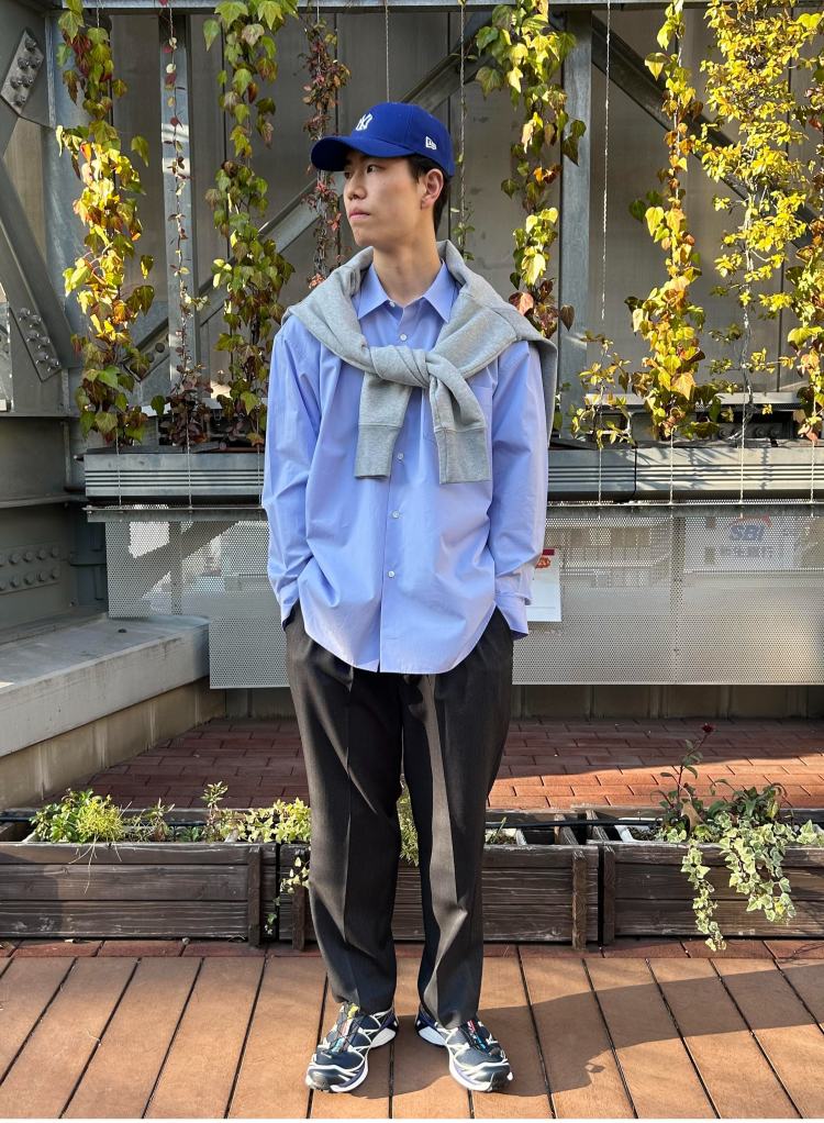 kirarina Spring Collection