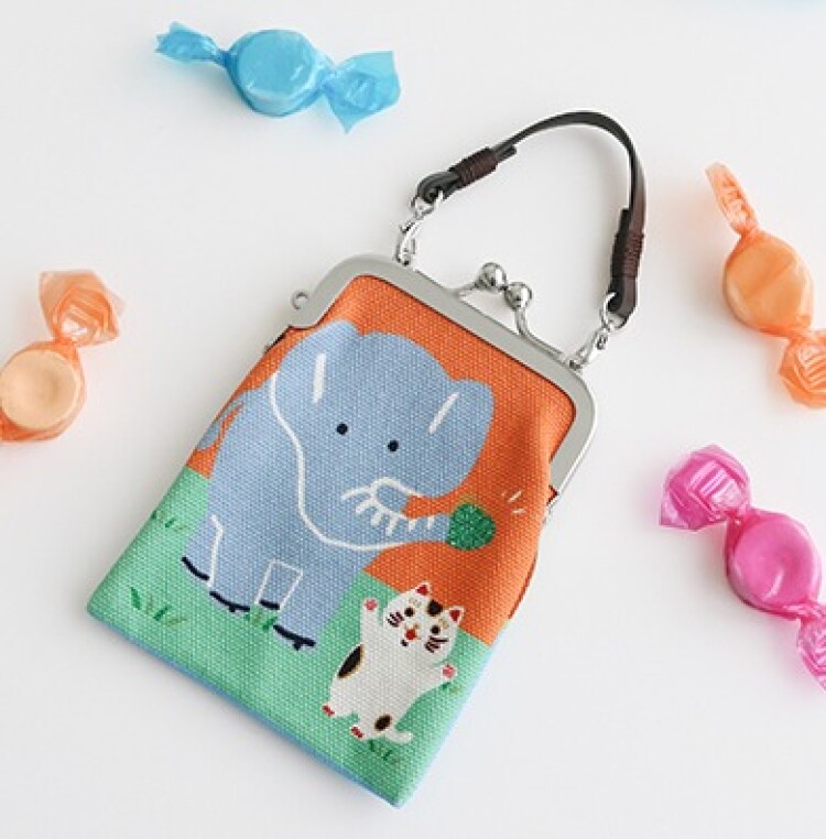 吉祥寺店限定ミニケース登場！