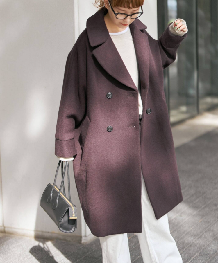 ウィンターコレクション