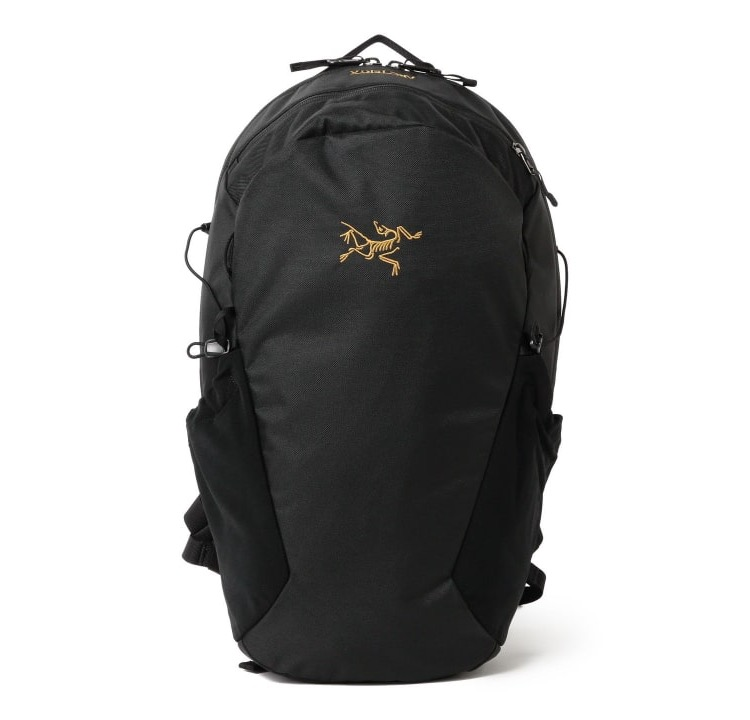 2026新生活準備おすすめアイテム