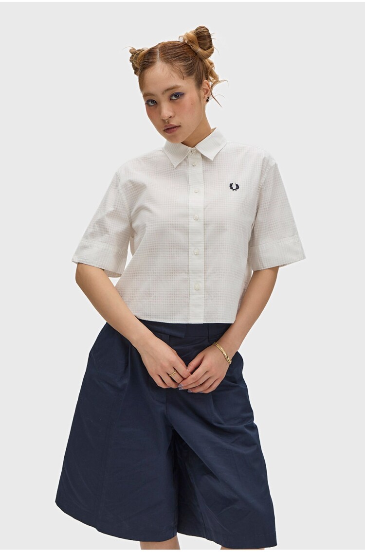 2026 kirarina Summer Collection