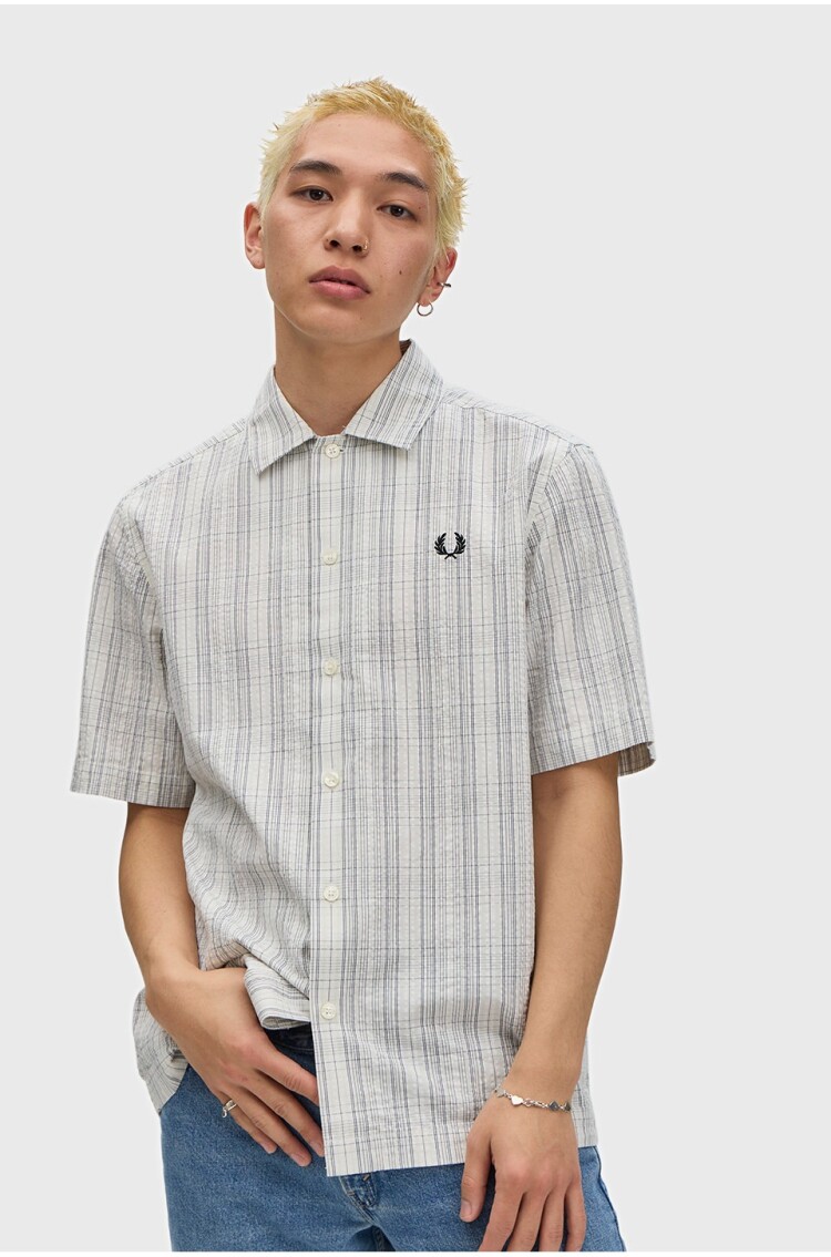 2026 kirarina Summer Collection