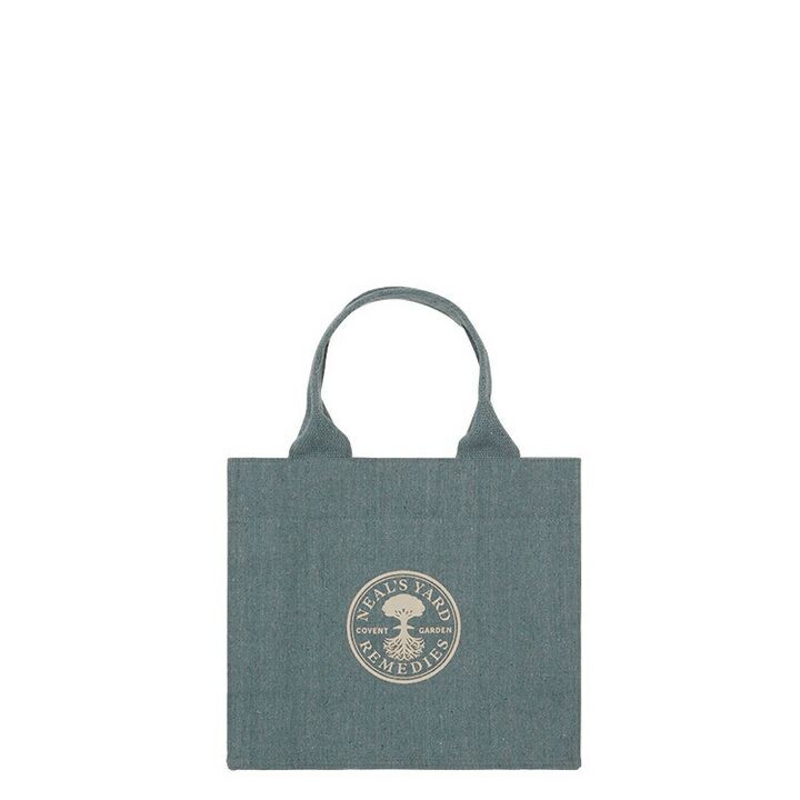 新発売☆ZAMPコットンバッグのミニサイズ