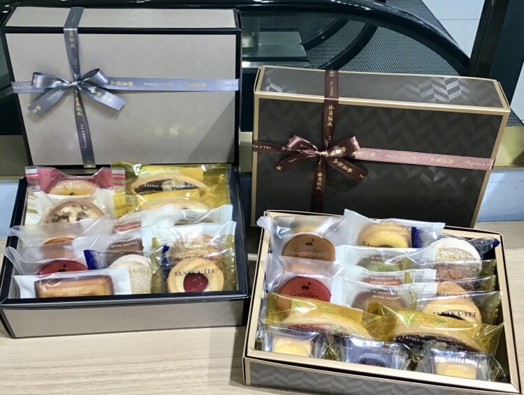 夏のご奉仕品第二弾‼︎