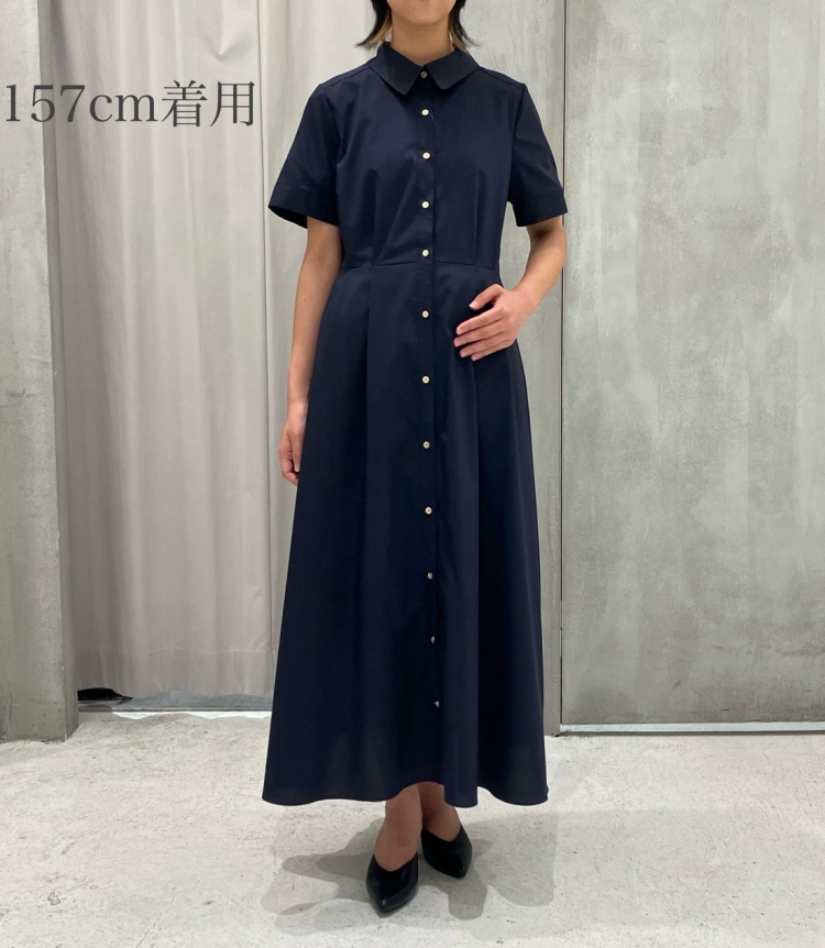 5階threequarter kirarina summer collection